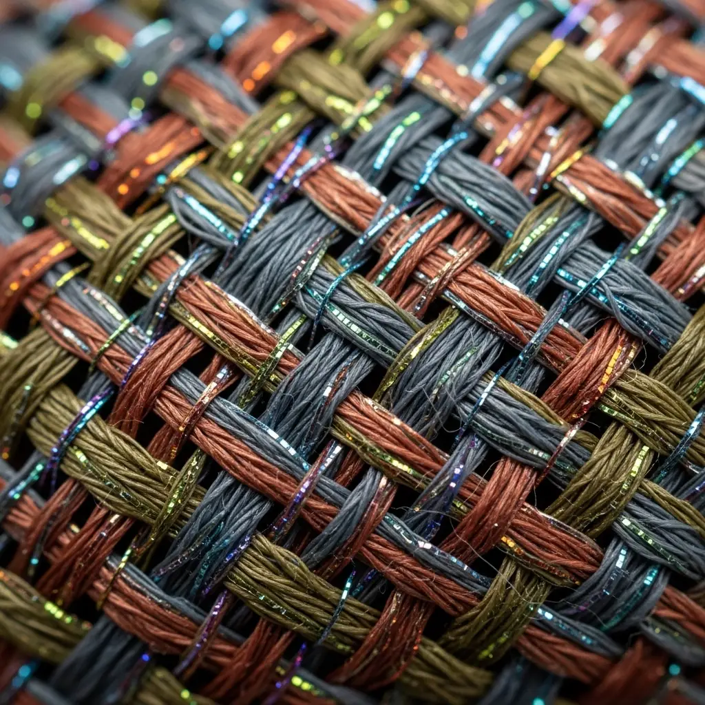 Power Of Gratitude, Benefits Of Gratitude, Abundance Mindset, The Law Of Attraction, Gratitude