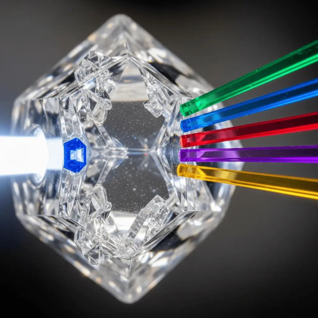 Metaphysical Dimensions Of Friendship, Spiritual Friendship, Holistic Friendship, Meaningful Friendships, The Power Of Friendship