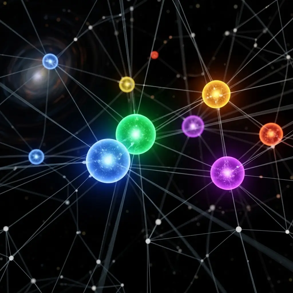 Power Of Gratitude, Benefits Of Gratitude, Abundance Mindset, The Law Of Attraction, Gratitude