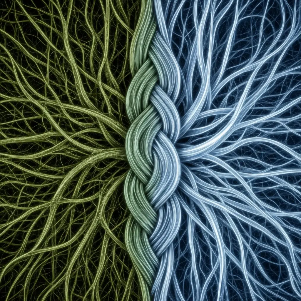 Grounded Self, Grounding Techniques, Achieve Success, Ground Your Ambitions, Manifestation