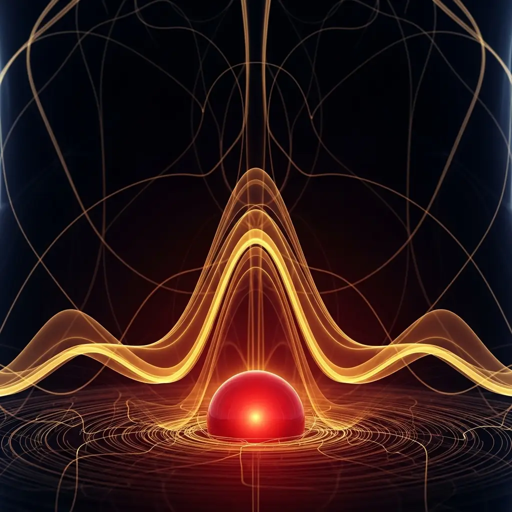 Grounded Self, Grounding Techniques, Achieve Success, Ground Your Ambitions, Manifestation