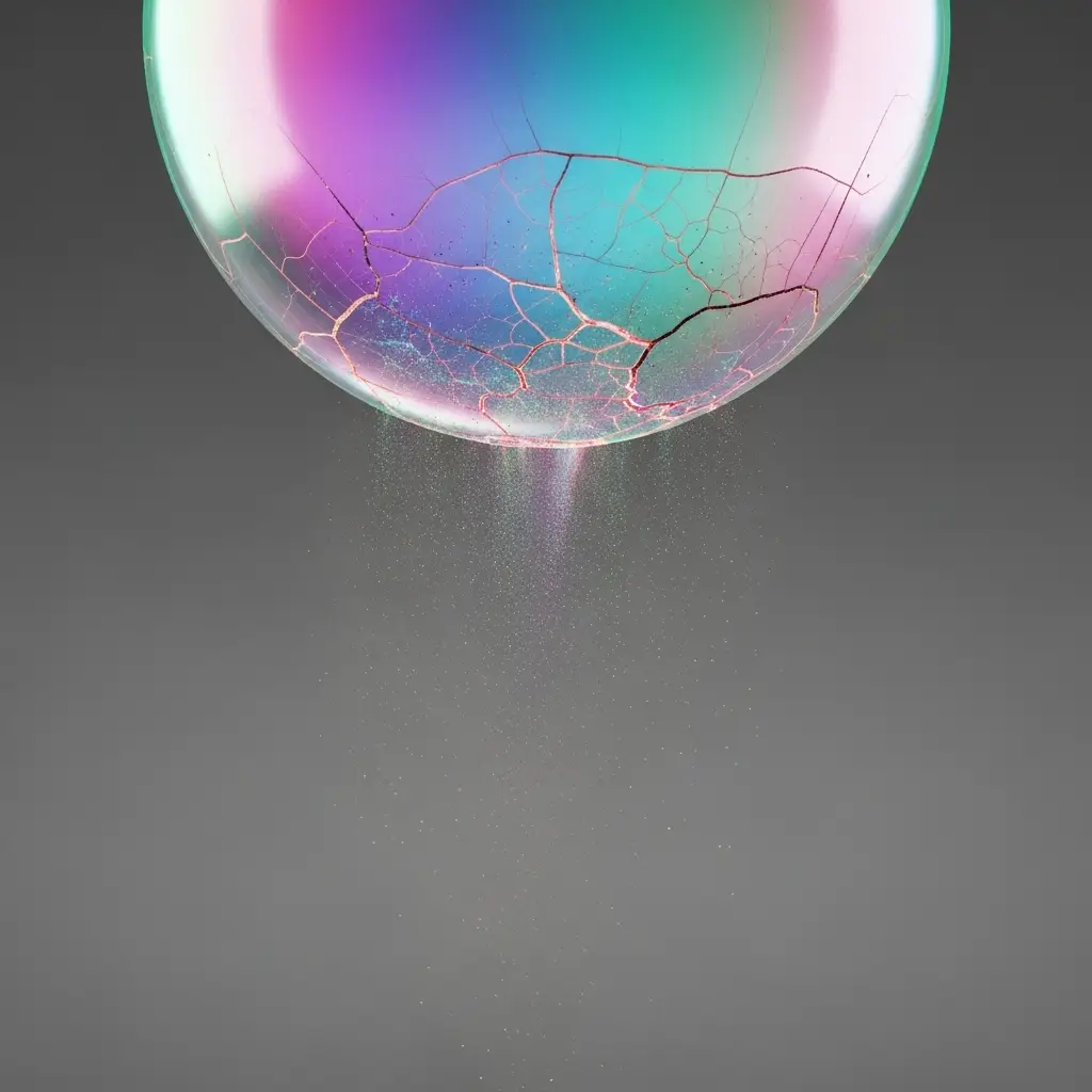 Grounded Self, Grounding Techniques, Achieve Success, Ground Your Ambitions, Manifestation