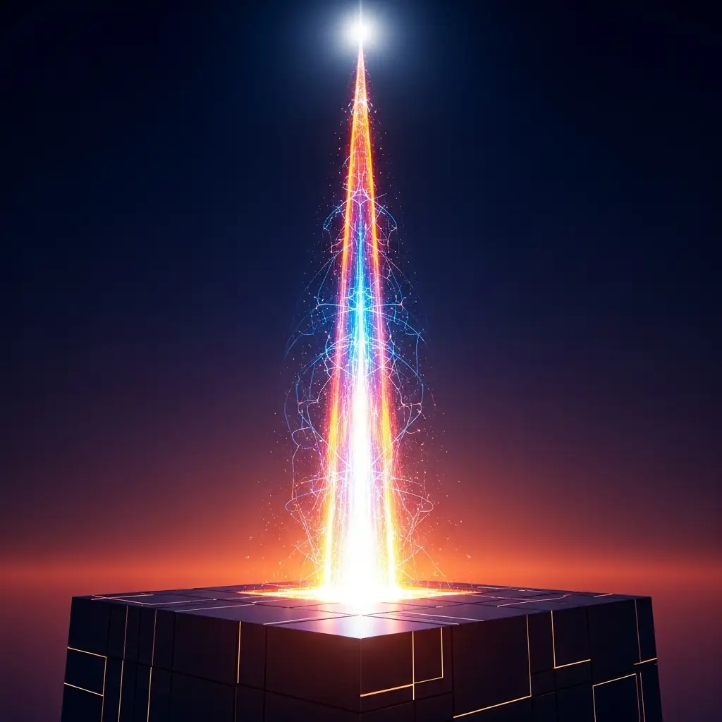 Grounded Self, Grounding Techniques, Achieve Success, Ground Your Ambitions, Manifestation