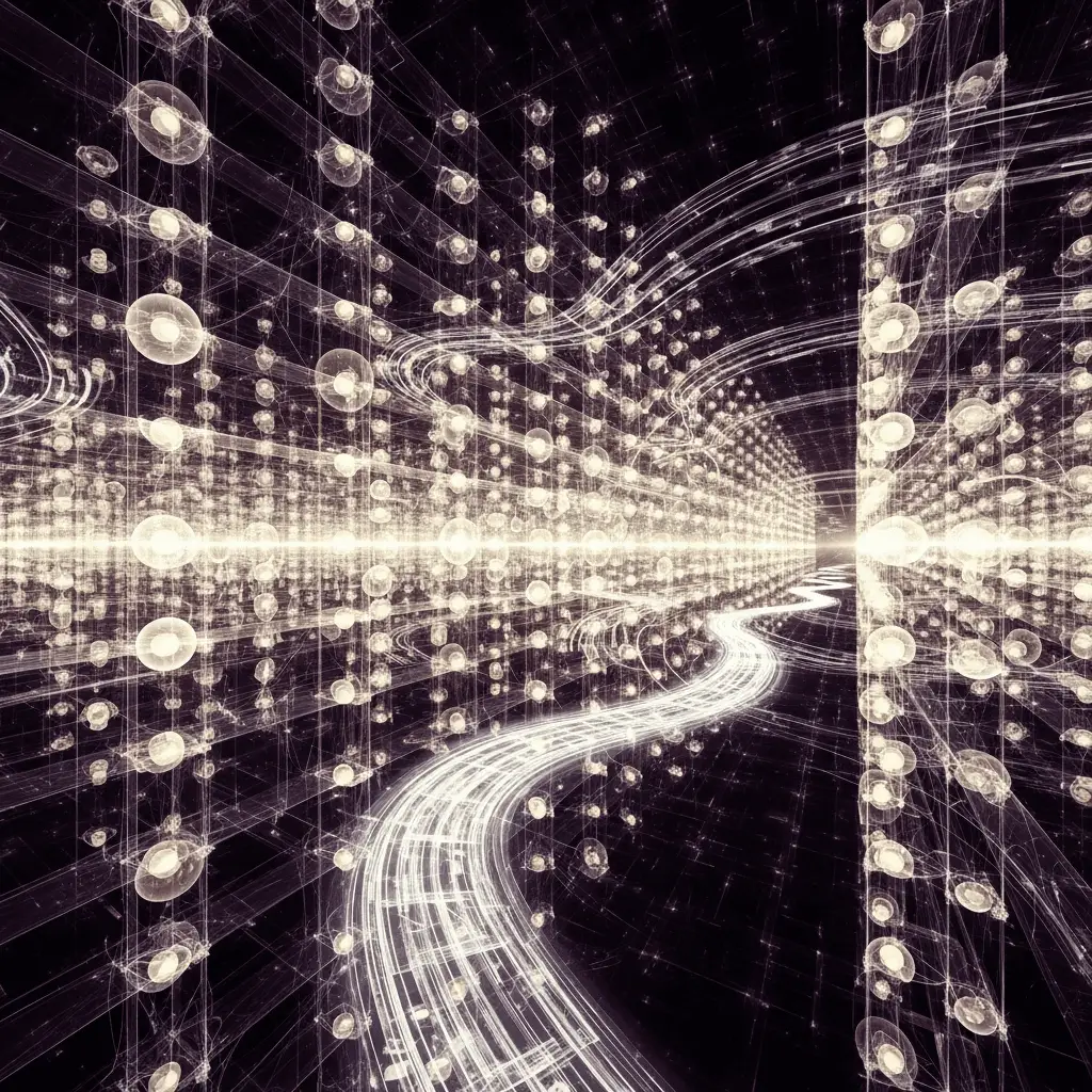 Metaphysical Dimensions Of Friendship, Spiritual Friendship, Holistic Friendship, Meaningful Friendships, The Power Of Friendship