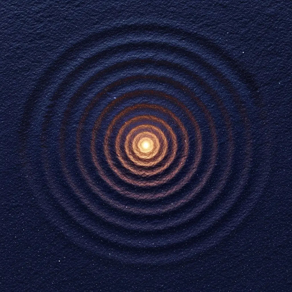 Grounded Self, Grounding Techniques, Achieve Success, Ground Your Ambitions, Manifestation