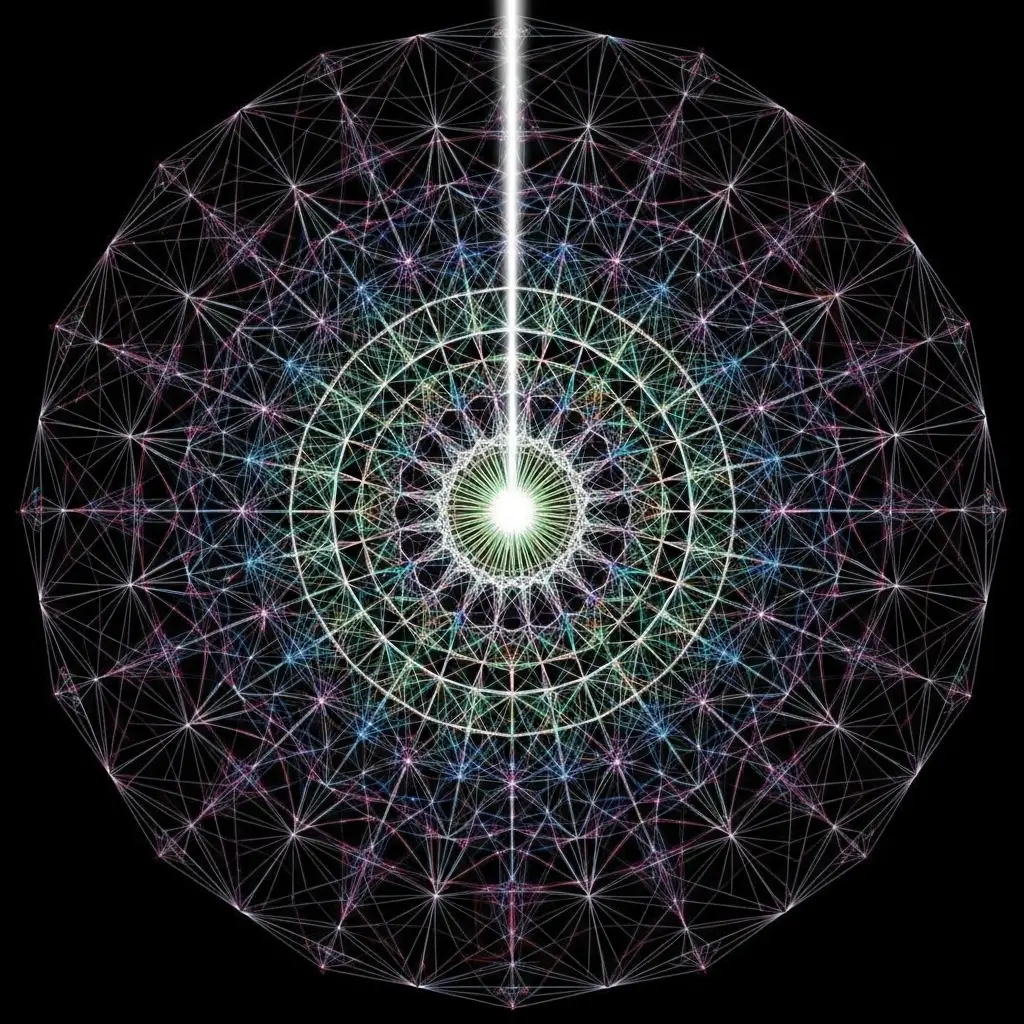 Grounded Self, Grounding Techniques, Achieve Success, Ground Your Ambitions, Manifestation