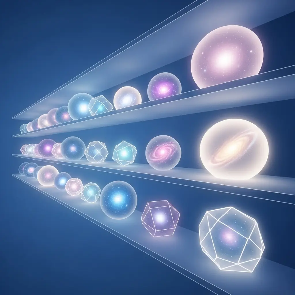 Grounded Self, Grounding Techniques, Achieve Success, Ground Your Ambitions, Manifestation