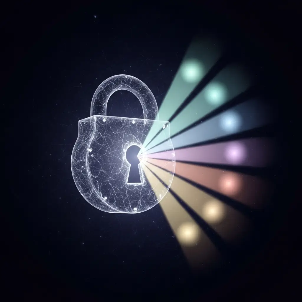 Hand and Foot Hand And Foot Acupressure, Acupressure For Stress, Acupressure Points, Energy Healing, Traditional Chinese Medicine, Holistic Healing, Acupressure For Anxiety