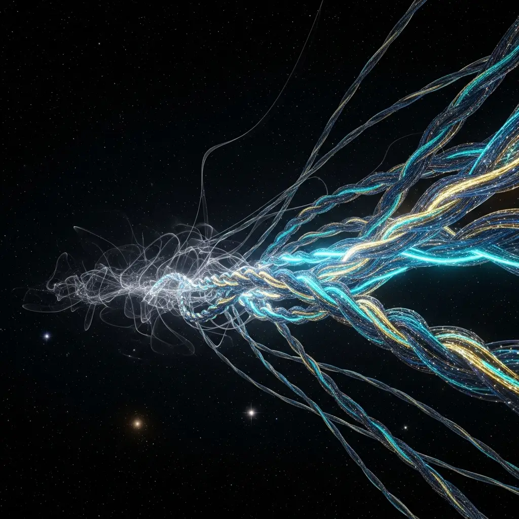 Habits, Habit Formation, Shape Your Destiny, Power Of Habits, Personal Transformation