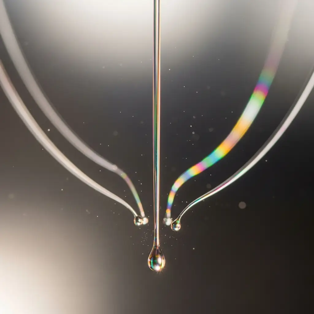 Habits, Habit Formation, Shape Your Destiny, Power Of Habits, Personal Transformation