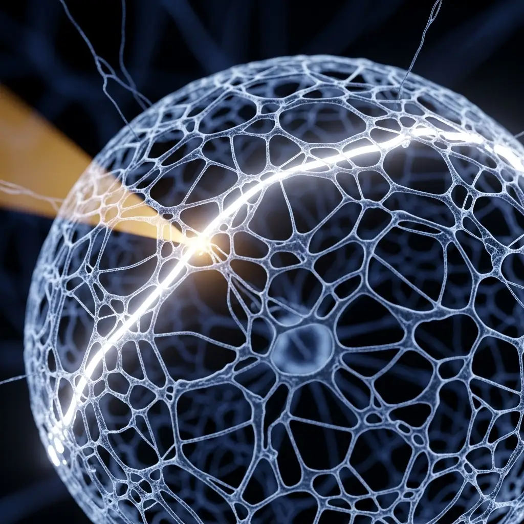 Habits, Habit Formation, Shape Your Destiny, Power Of Habits, Personal Transformation