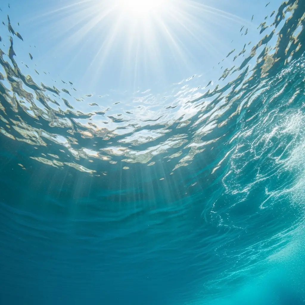 Metaphysical Dimensions Of Friendship, Spiritual Friendship, Holistic Friendship, Meaningful Friendships, The Power Of Friendship