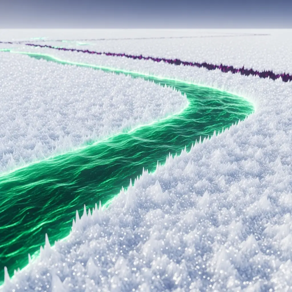 Habits, Habit Formation, Shape Your Destiny, Power Of Habits, Personal Transformation