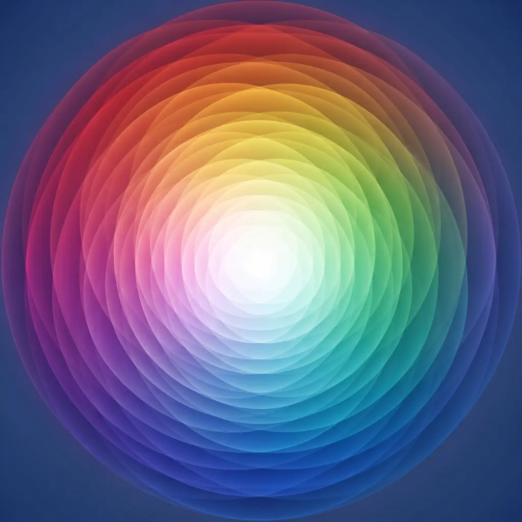 Habits, Habit Formation, Shape Your Destiny, Power Of Habits, Personal Transformation