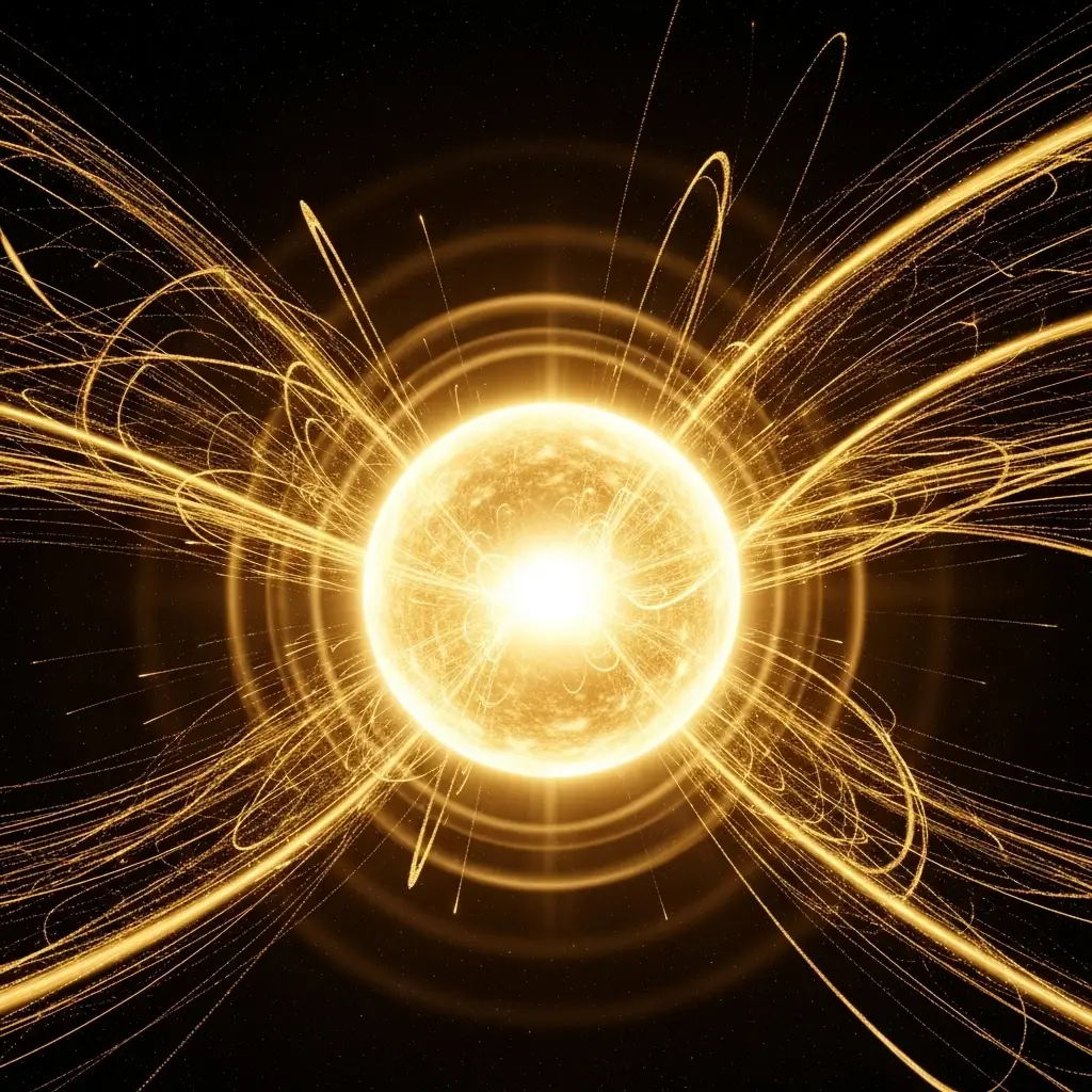 Habits, Habit Formation, Shape Your Destiny, Power Of Habits, Personal Transformation