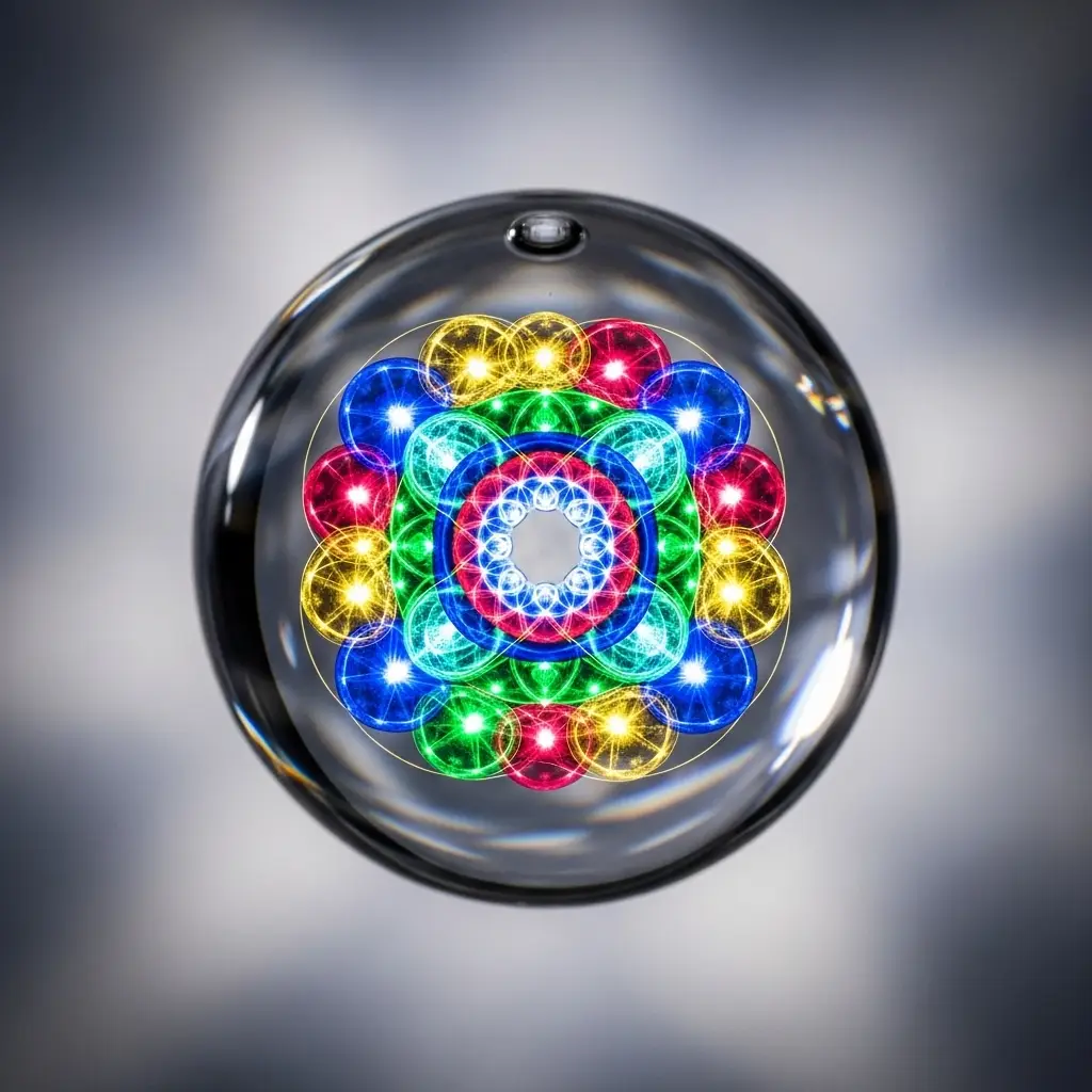 Habits, Habit Formation, Shape Your Destiny, Power Of Habits, Personal Transformation