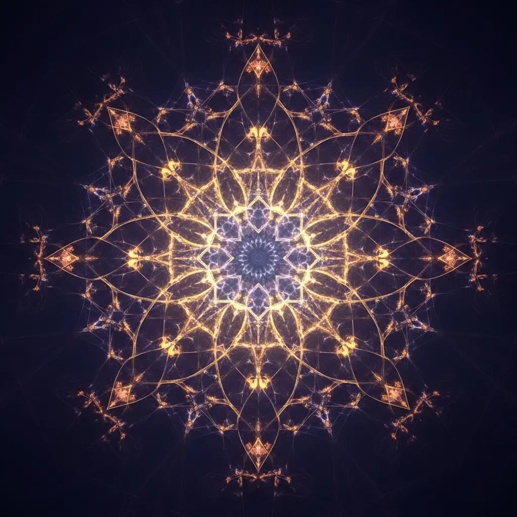 Habits, Habit Formation, Shape Your Destiny, Power Of Habits, Personal Transformation