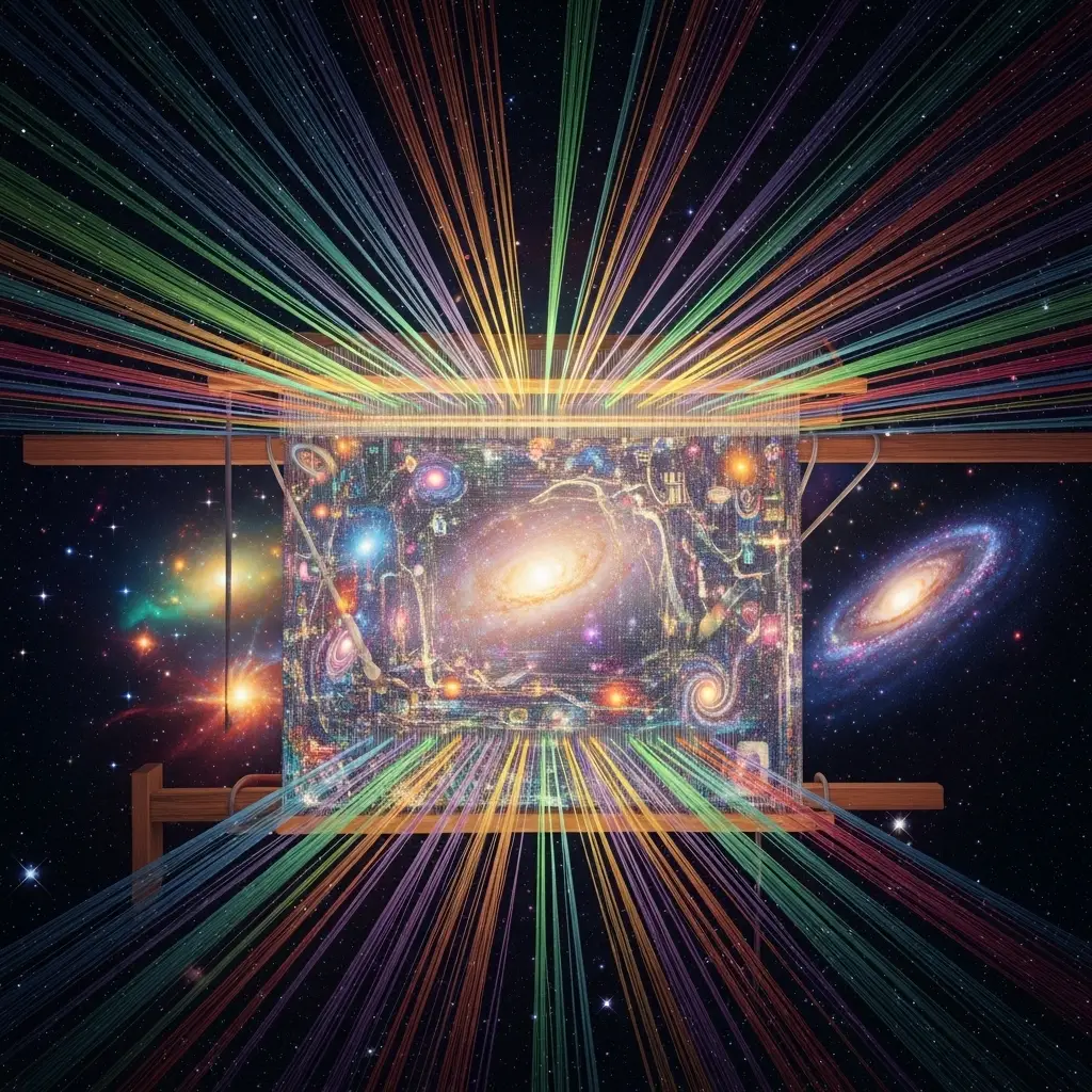 Habits, Habit Formation, Shape Your Destiny, Power Of Habits, Personal Transformation