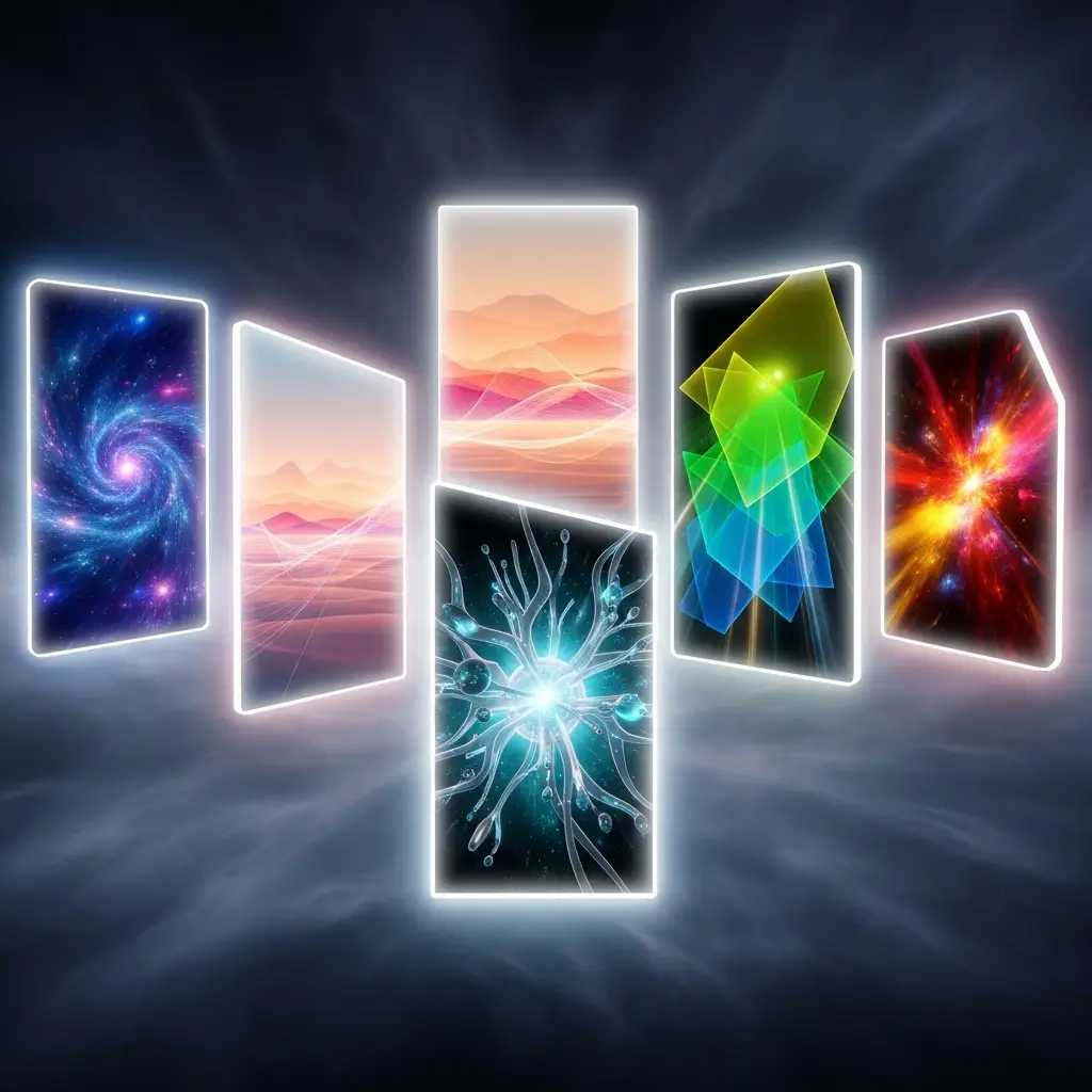 Habits, Habit Formation, Shape Your Destiny, Power Of Habits, Personal Transformation