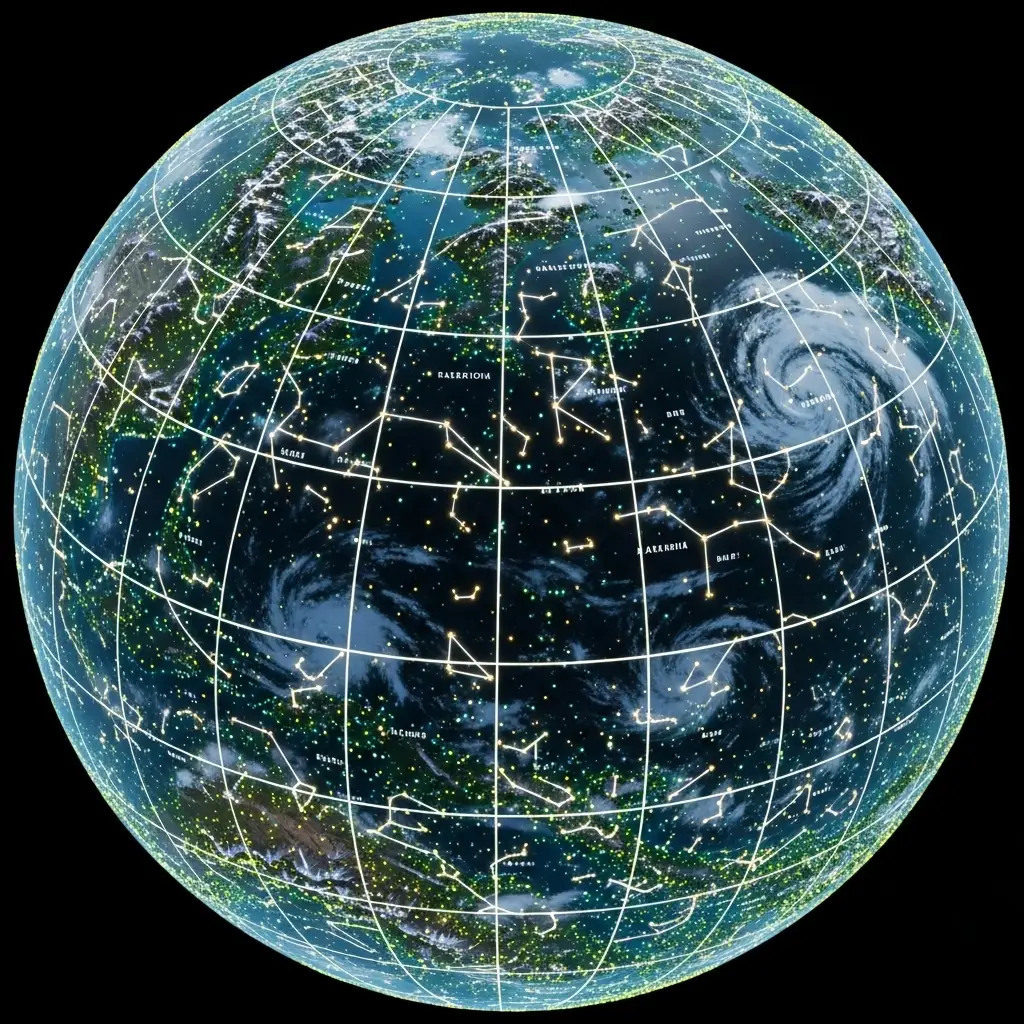 Hand and Foot Hand And Foot Acupressure, Acupressure For Stress, Acupressure Points, Energy Healing, Traditional Chinese Medicine, Holistic Healing, Acupressure For Anxiety