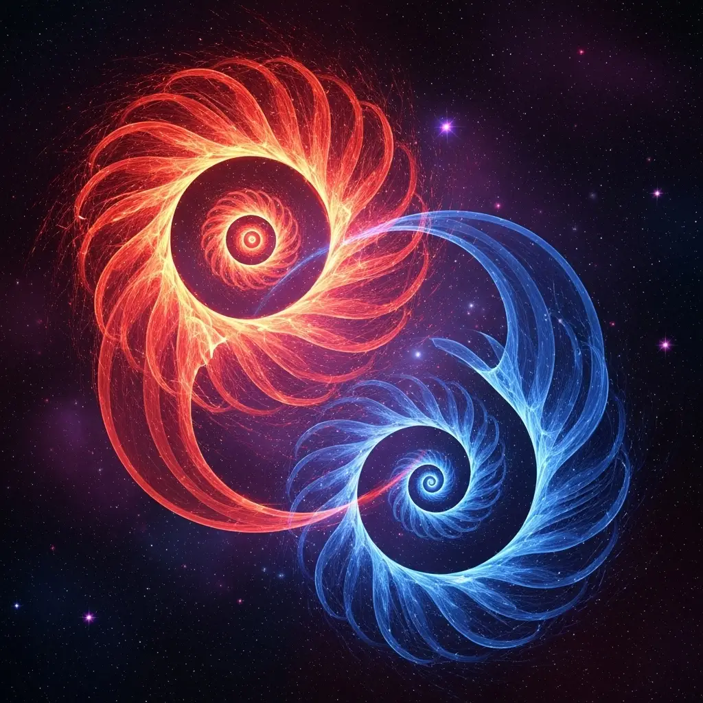 Hand and Foot Hand And Foot Acupressure, Acupressure For Stress, Acupressure Points, Energy Healing, Traditional Chinese Medicine, Holistic Healing, Acupressure For Anxiety