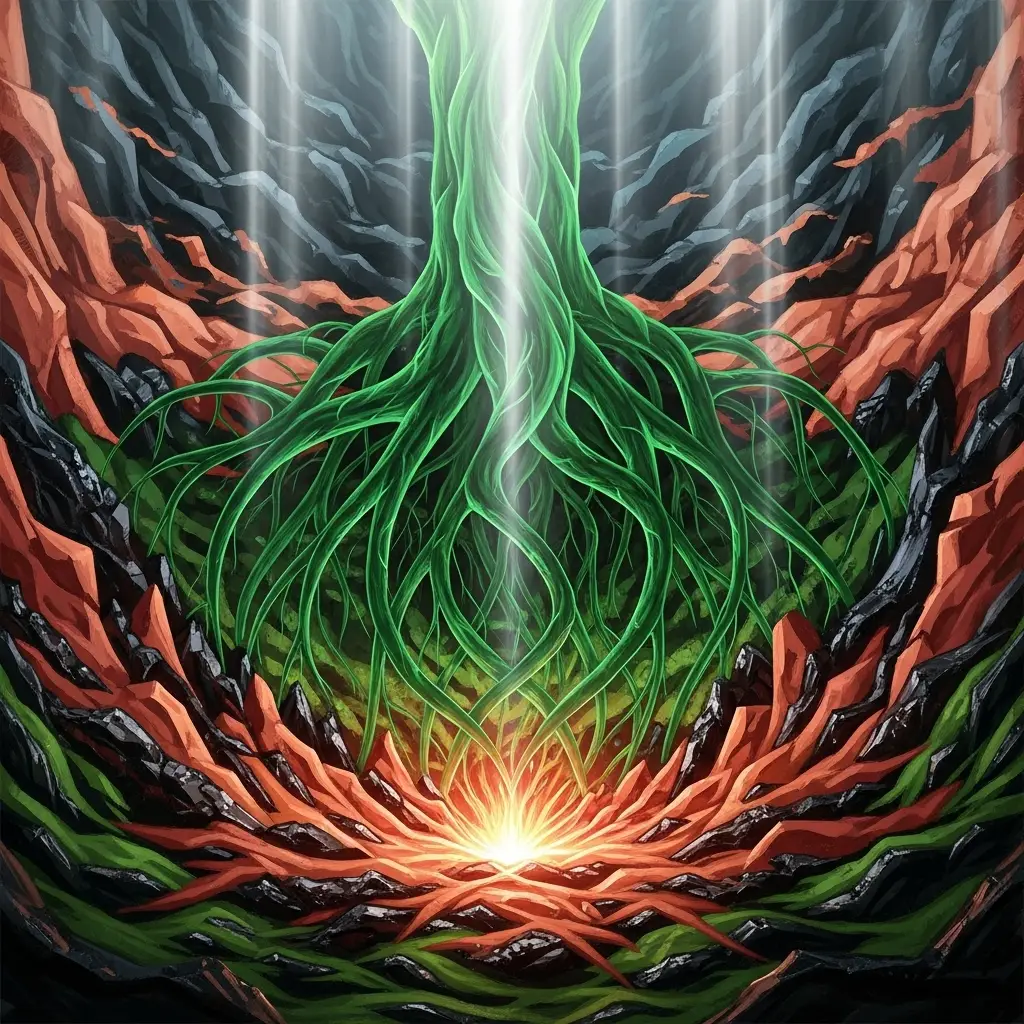 Hand and Foot Hand And Foot Acupressure, Acupressure For Stress, Acupressure Points, Energy Healing, Traditional Chinese Medicine, Holistic Healing, Acupressure For Anxiety