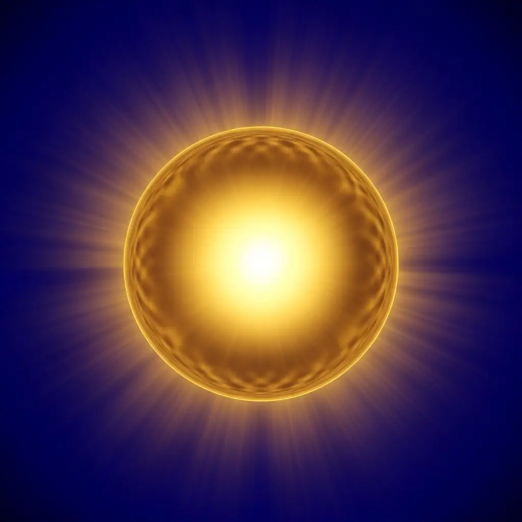 Hand and Foot Hand And Foot Acupressure, Acupressure For Stress, Acupressure Points, Energy Healing, Traditional Chinese Medicine, Holistic Healing, Acupressure For Anxiety