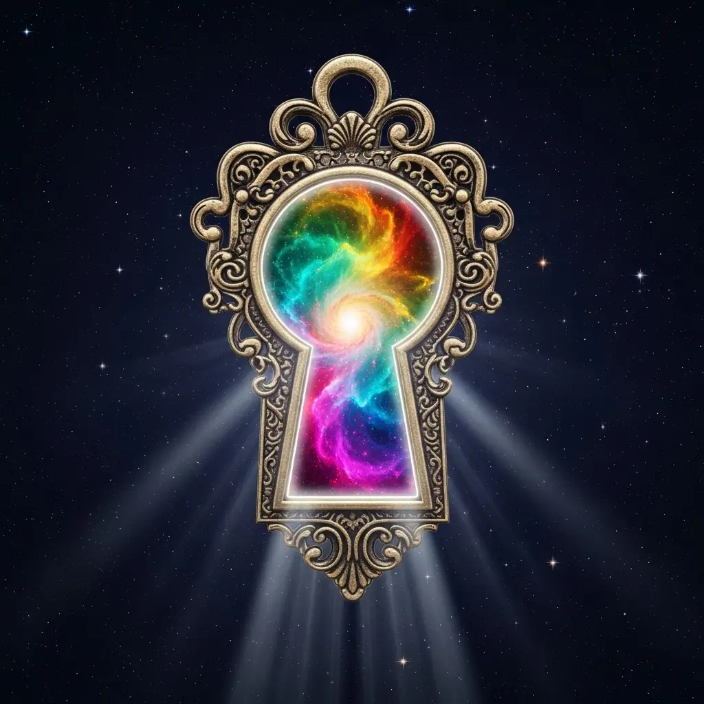 Happiness is not a possession to be prized. It is a quality of thought, a state of mind. Holistic Happiness, Metaphysical Keys To Happiness, Inner Bliss, State Of Mind, Finding Happiness