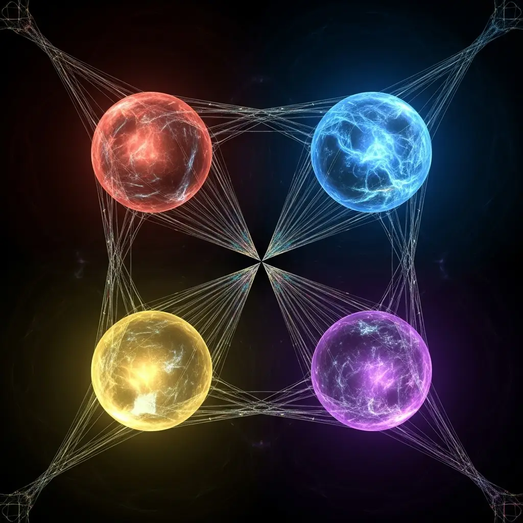 Happiness is not a possession to be prized. It is a quality of thought, a state of mind. Holistic Happiness, Metaphysical Keys To Happiness, Inner Bliss, State Of Mind, Finding Happiness