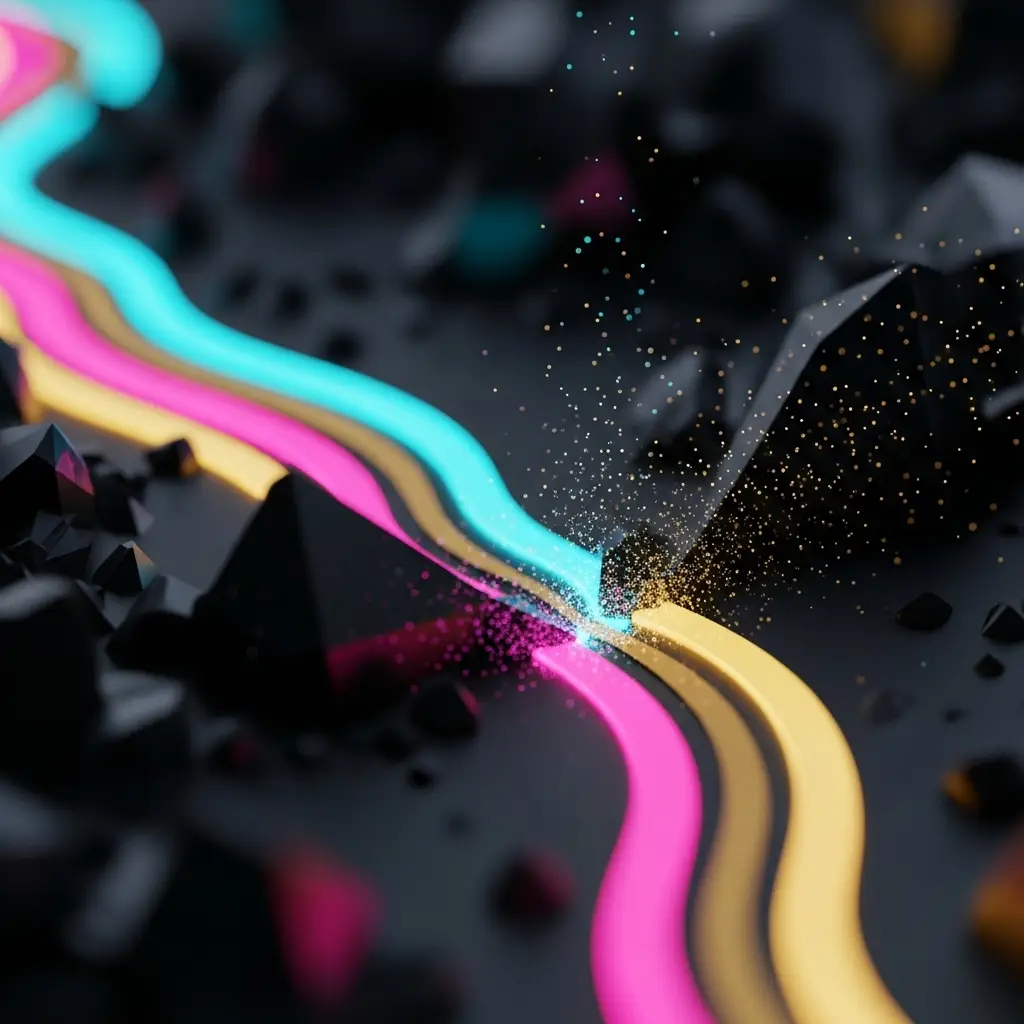 Happiness is not a possession to be prized. It is a quality of thought, a state of mind. Holistic Happiness, Metaphysical Keys To Happiness, Inner Bliss, State Of Mind, Finding Happiness