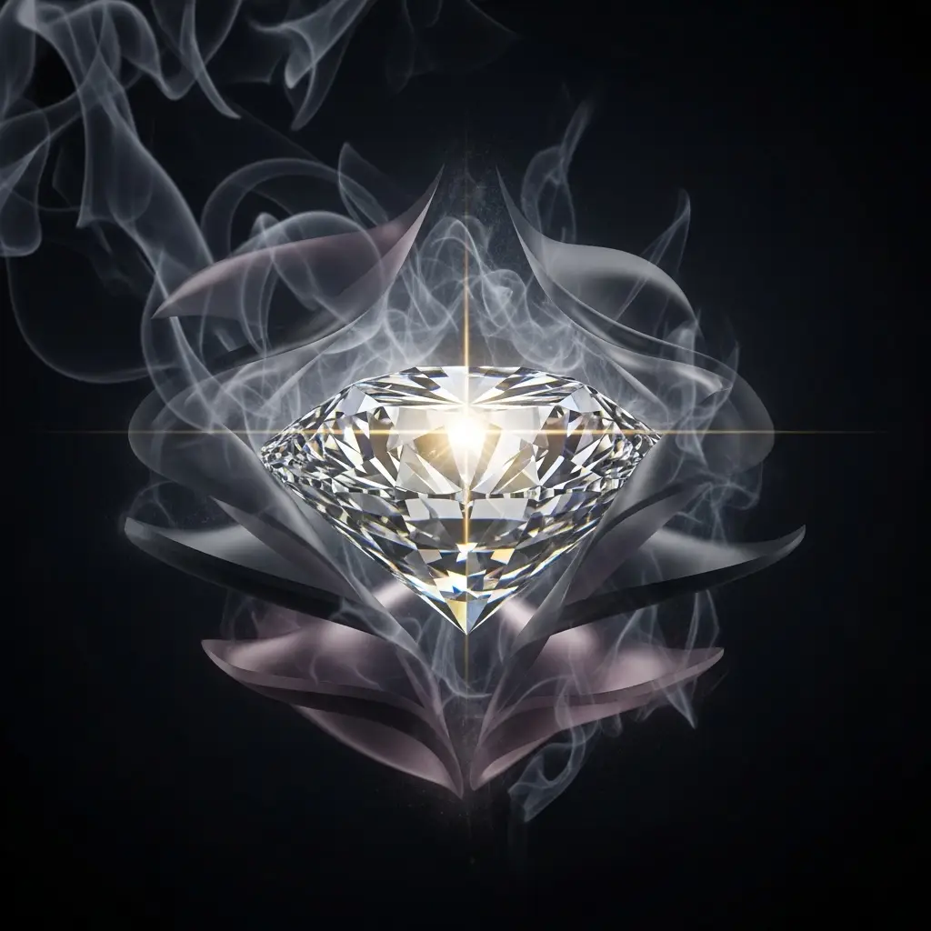 Happiness is not a possession to be prized. It is a quality of thought, a state of mind. Holistic Happiness, Metaphysical Keys To Happiness, Inner Bliss, State Of Mind, Finding Happiness