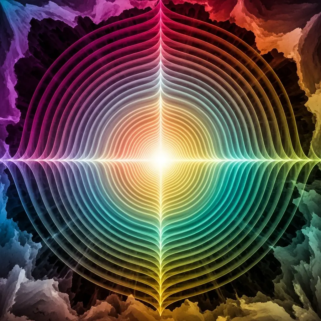 Happiness is not a possession to be prized. It is a quality of thought, a state of mind. Holistic Happiness, Metaphysical Keys To Happiness, Inner Bliss, State Of Mind, Finding Happiness