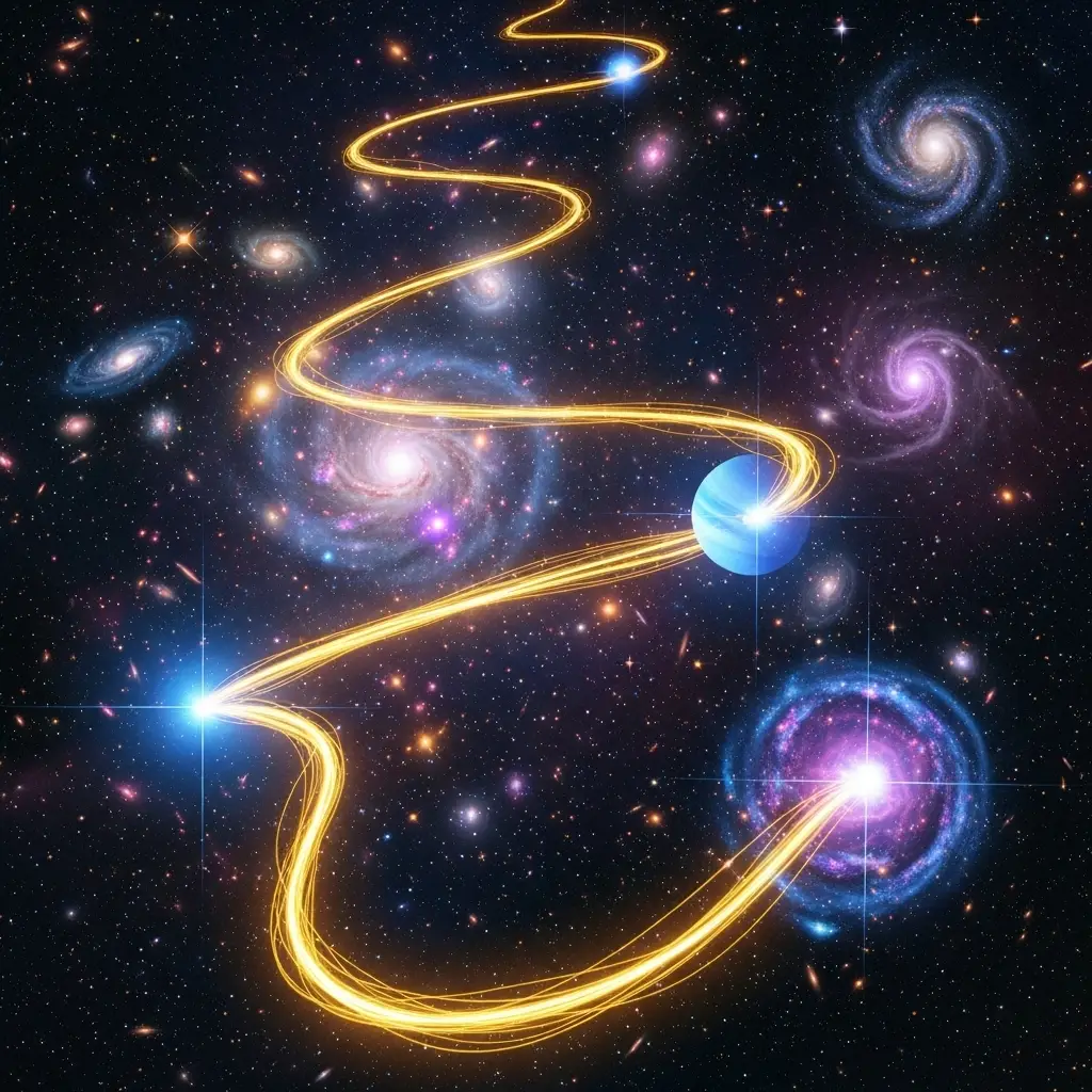 Happiness is not a possession to be prized. It is a quality of thought, a state of mind. Holistic Happiness, Metaphysical Keys To Happiness, Inner Bliss, State Of Mind, Finding Happiness