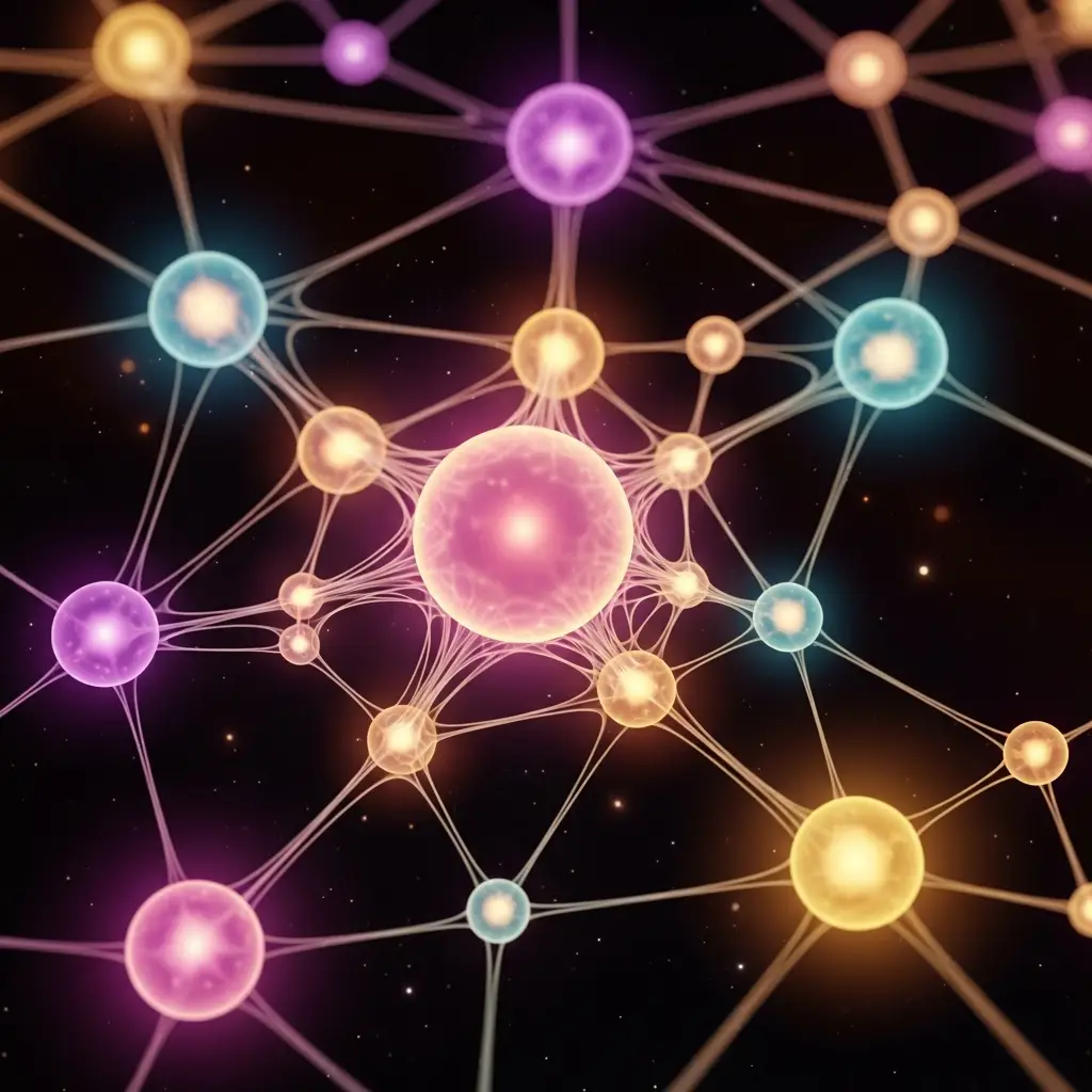 Happiness is not a possession to be prized. It is a quality of thought, a state of mind. Holistic Happiness, Metaphysical Keys To Happiness, Inner Bliss, State Of Mind, Finding Happiness