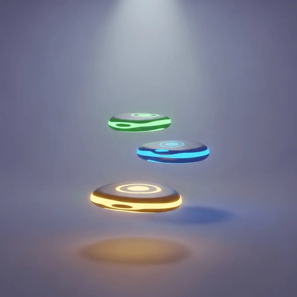 Metaphysical Laws Of Friendship, Spiritual Friendship, Soul Connections, Conscious Friendship, Energetic Resonance