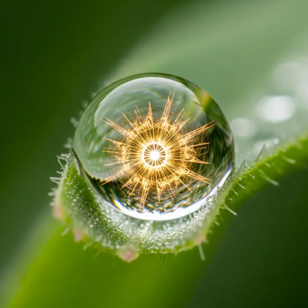 Happiness is not a possession to be prized. It is a quality of thought, a state of mind. Holistic Happiness, Metaphysical Keys To Happiness, Inner Bliss, State Of Mind, Finding Happiness