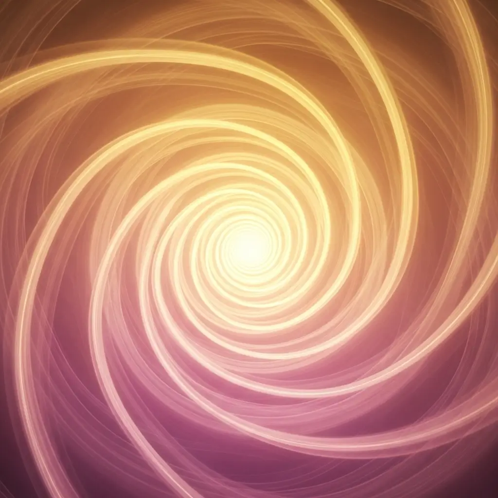 Happiness is not a possession to be prized. It is a quality of thought, a state of mind. Holistic Happiness, Metaphysical Keys To Happiness, Inner Bliss, State Of Mind, Finding Happiness