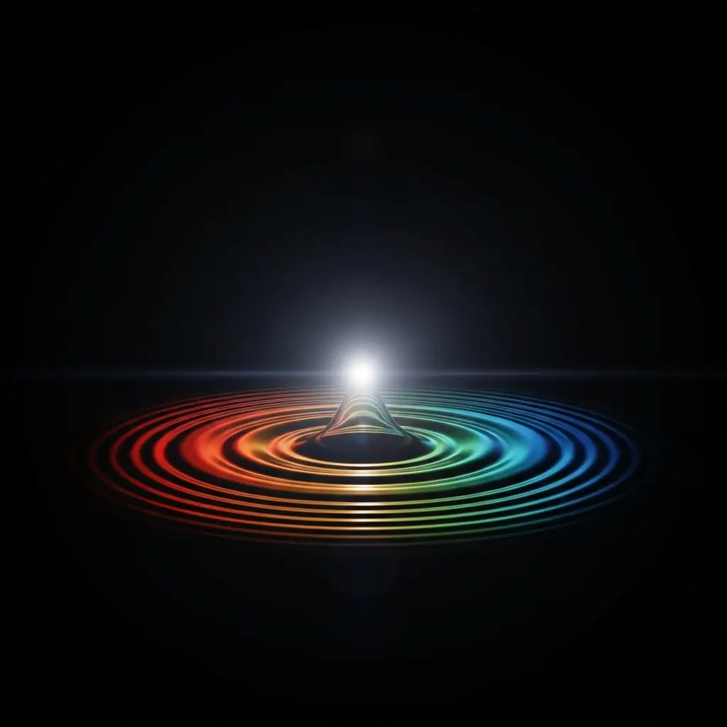 Happiness is not a possession to be prized. It is a quality of thought, a state of mind. Holistic Happiness, Metaphysical Keys To Happiness, Inner Bliss, State Of Mind, Finding Happiness