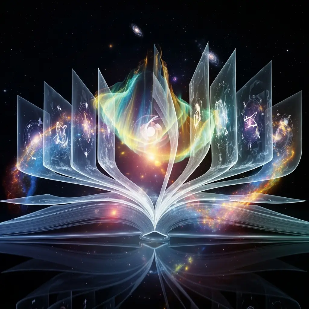 Happiness is not a possession to be prized. It is a quality of thought, a state of mind. Holistic Happiness, Metaphysical Keys To Happiness, Inner Bliss, State Of Mind, Finding Happiness