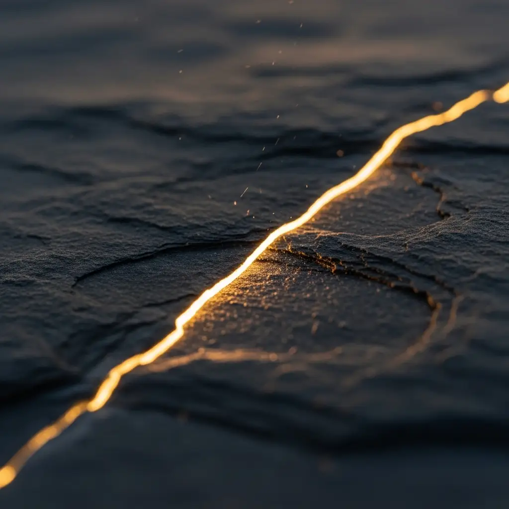 Chuang Tzu, Taoist Philosophy, Absence Of Striving For Happiness, Wu Wei, How To Be Happy