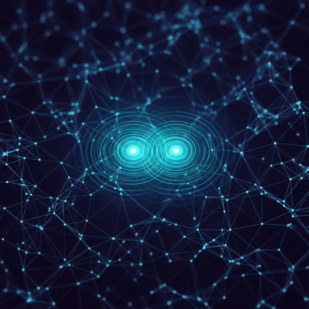 Chuang Tzu, Taoist Philosophy, Absence Of Striving For Happiness, Wu Wei, How To Be Happy