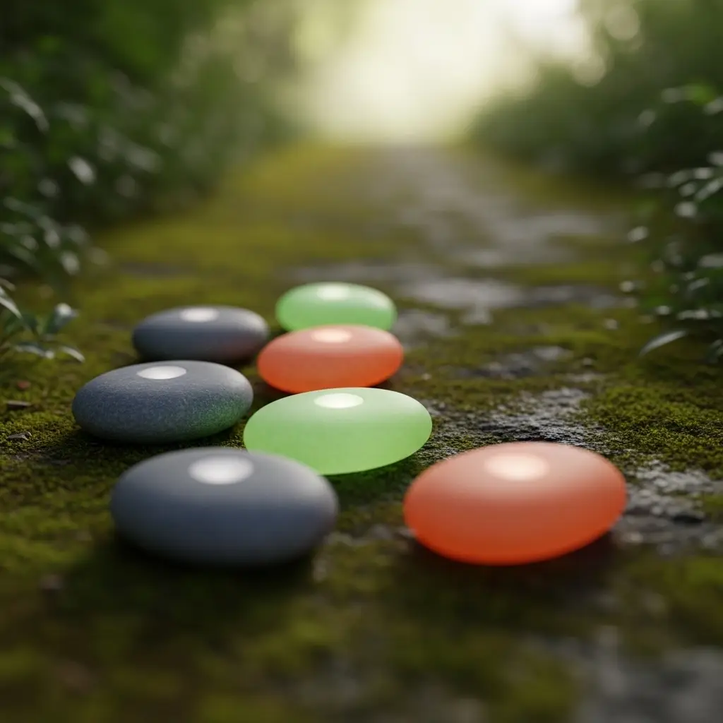 Chuang Tzu, Taoist Philosophy, Absence Of Striving For Happiness, Wu Wei, How To Be Happy