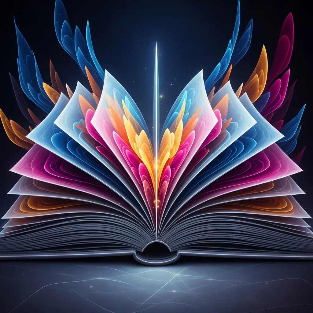 Chuang Tzu, Taoist Philosophy, Absence Of Striving For Happiness, Wu Wei, How To Be Happy