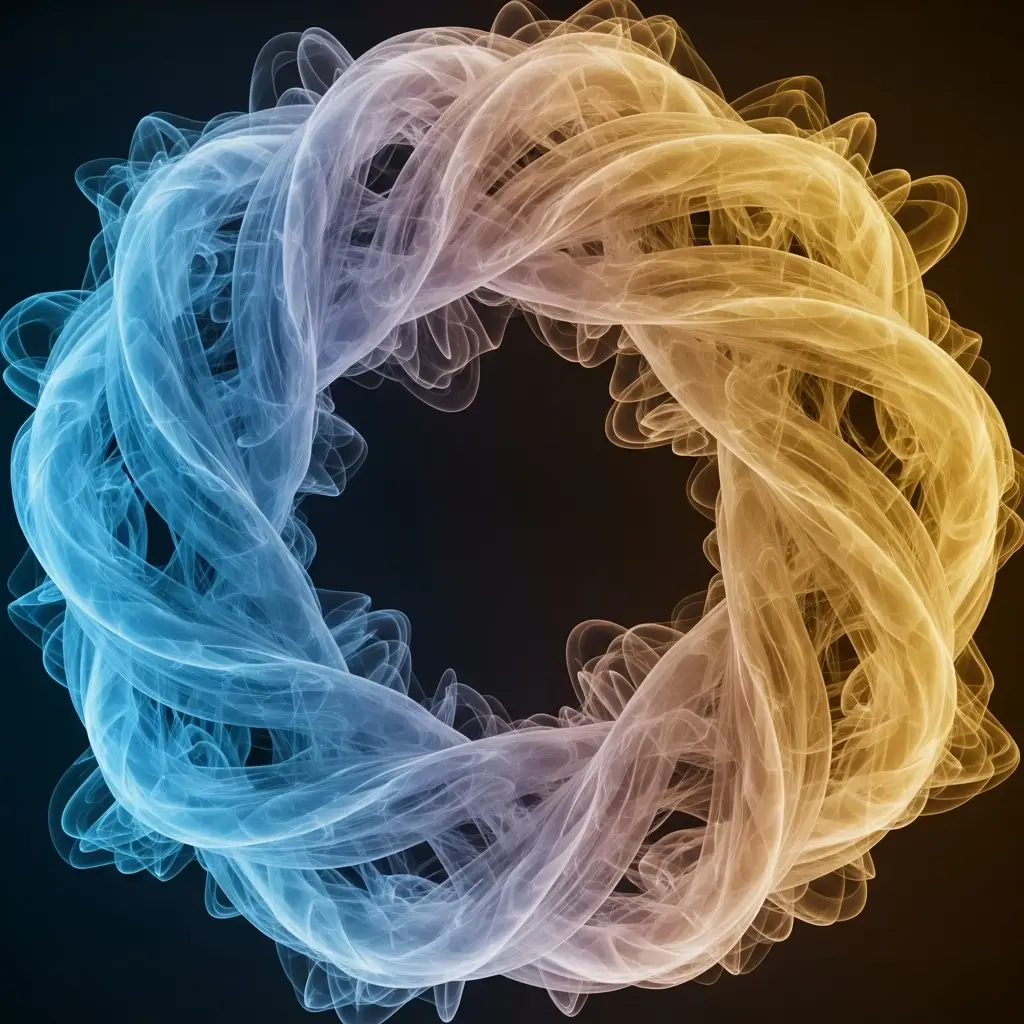 Chuang Tzu, Taoist Philosophy, Absence Of Striving For Happiness, Wu Wei, How To Be Happy