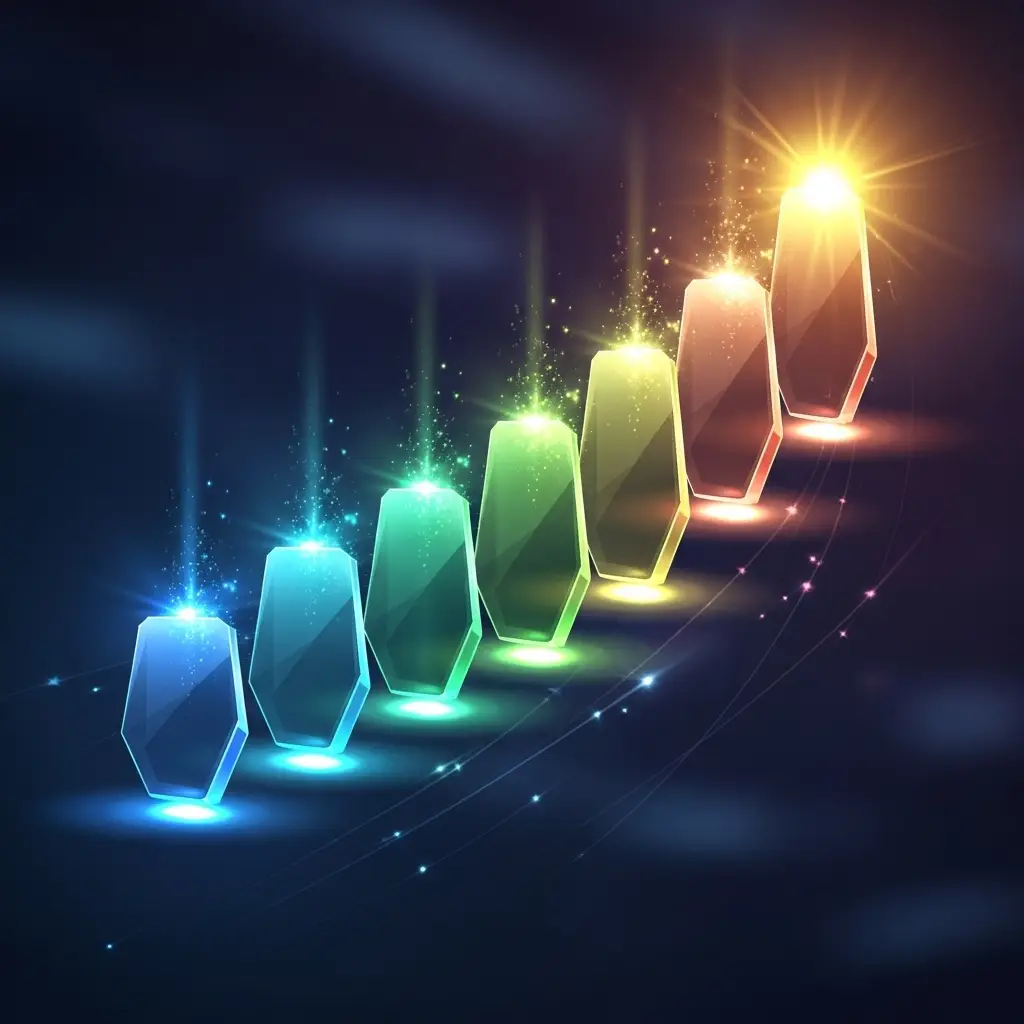 Home Energy, Holistic Home, Metaphysical Guide, Elevate Home Energy, Space Clearing