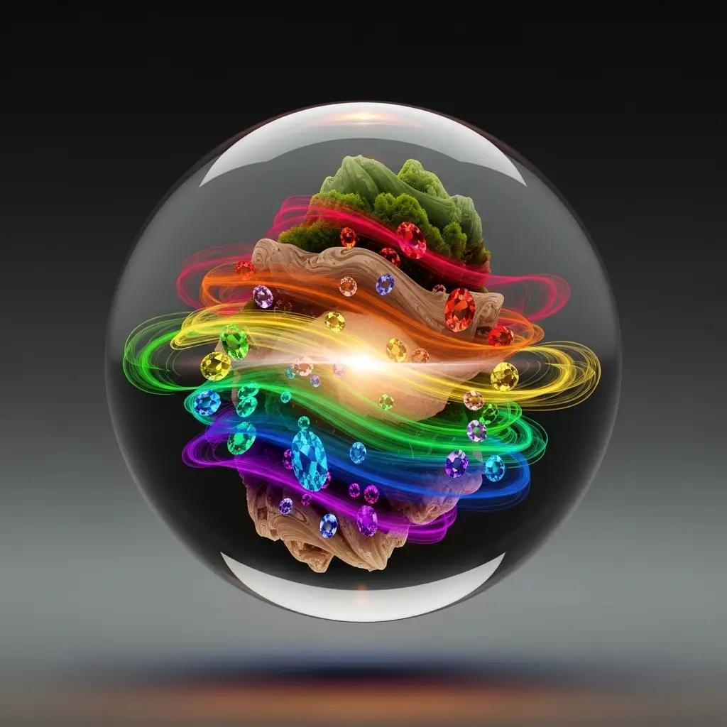 Home Energy, Holistic Home, Metaphysical Guide, Elevate Home Energy, Space Clearing