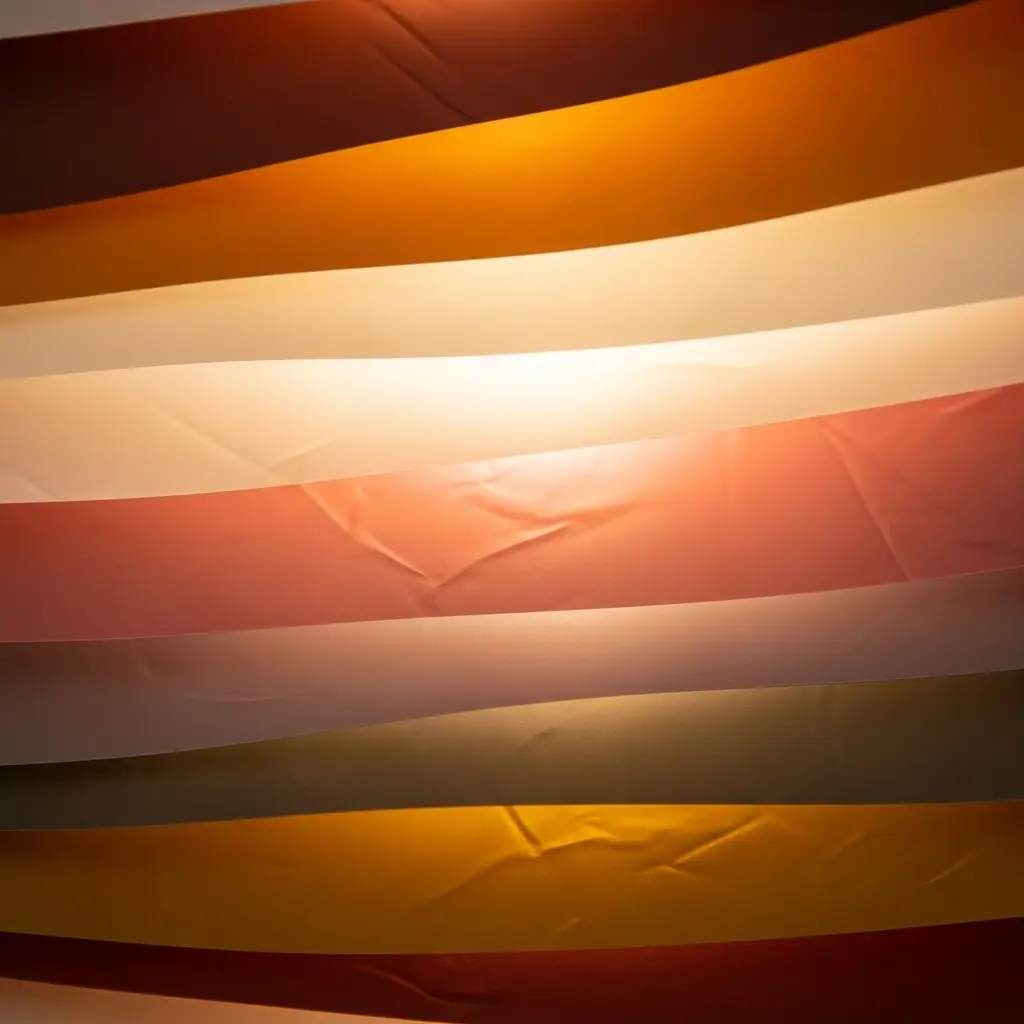 Home Energy, Holistic Home, Metaphysical Guide, Elevate Home Energy, Space Clearing