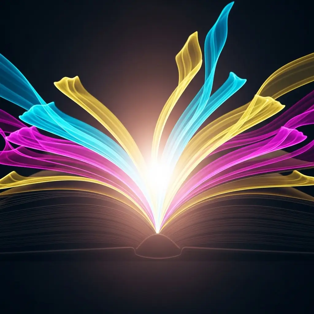 Home Energy, Holistic Home, Metaphysical Guide, Elevate Home Energy, Space Clearing