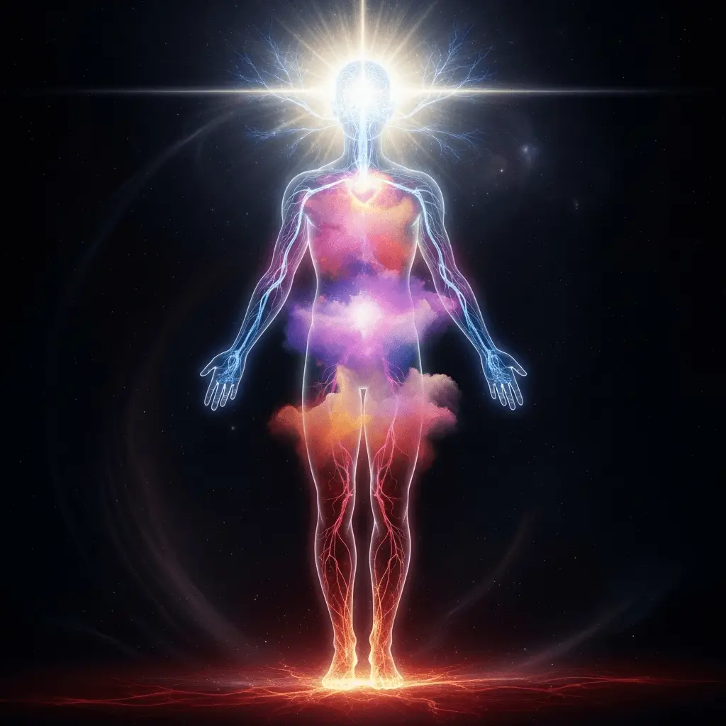 Metaphysical Laws Of Friendship, Spiritual Friendship, Soul Connections, Conscious Friendship, Energetic Resonance