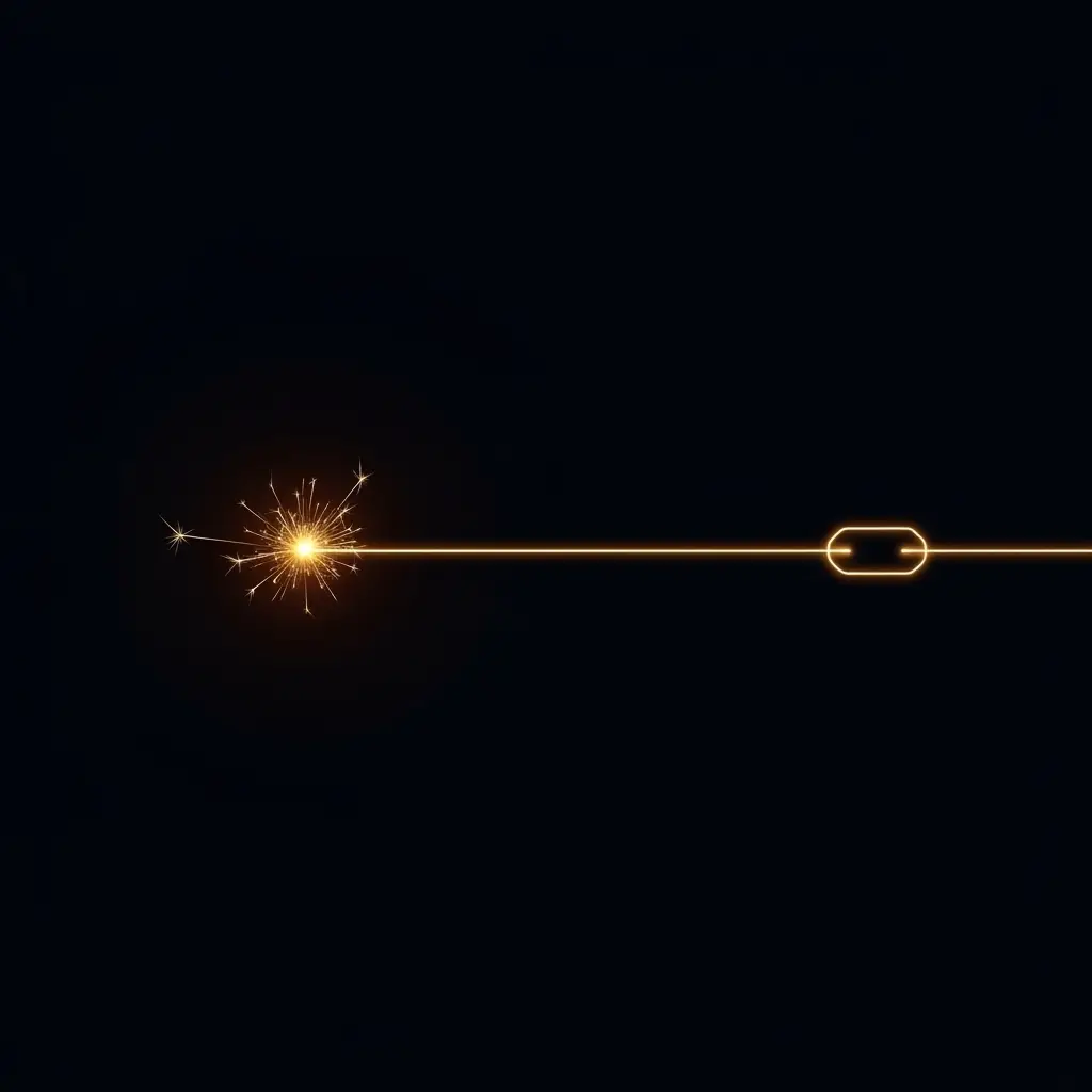 Self-Respect, Energetic Armor, Build Self-Worth, Personal Empowerment, Invincible Self